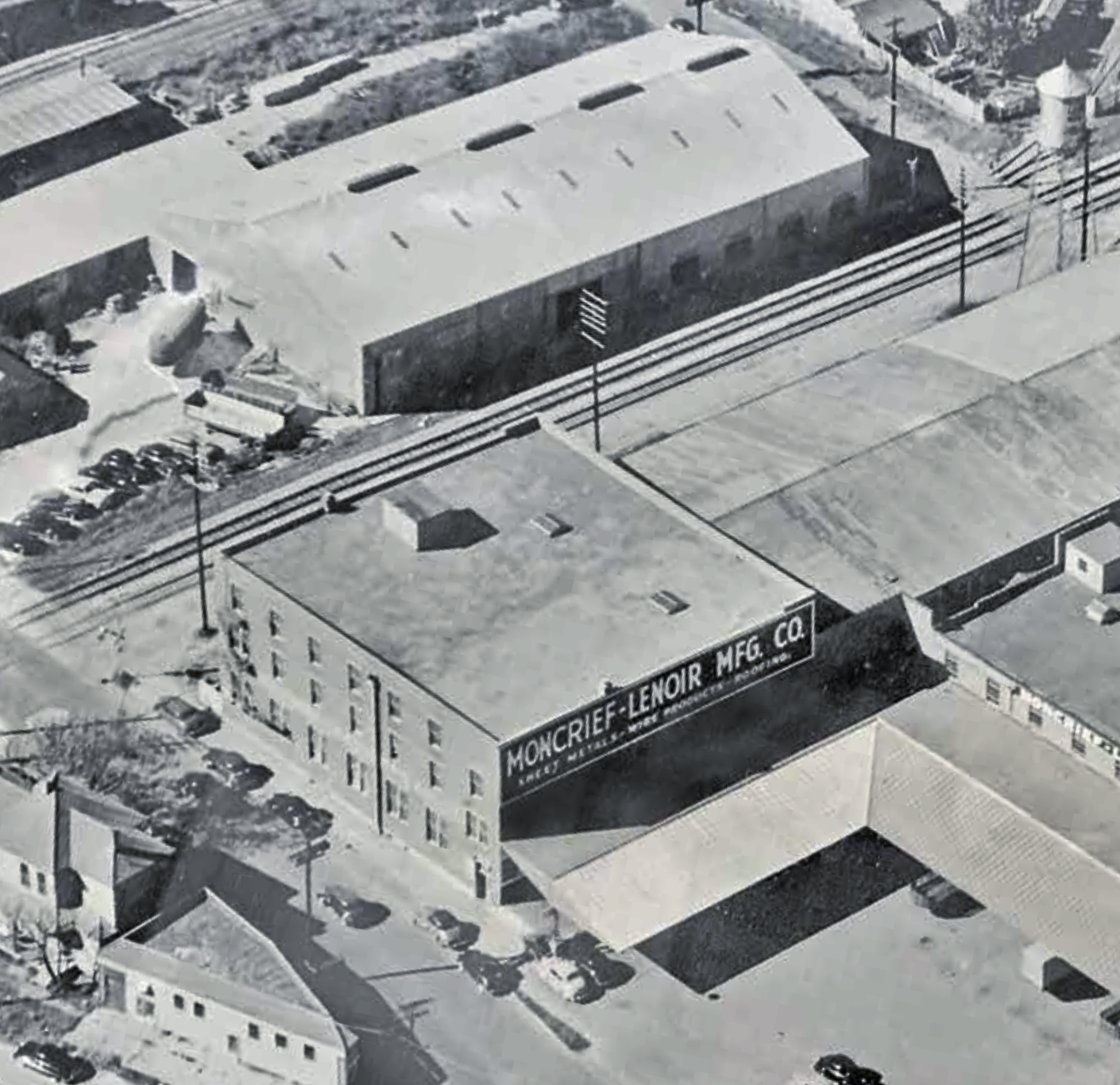 history – Watercolors Roatan Honduras