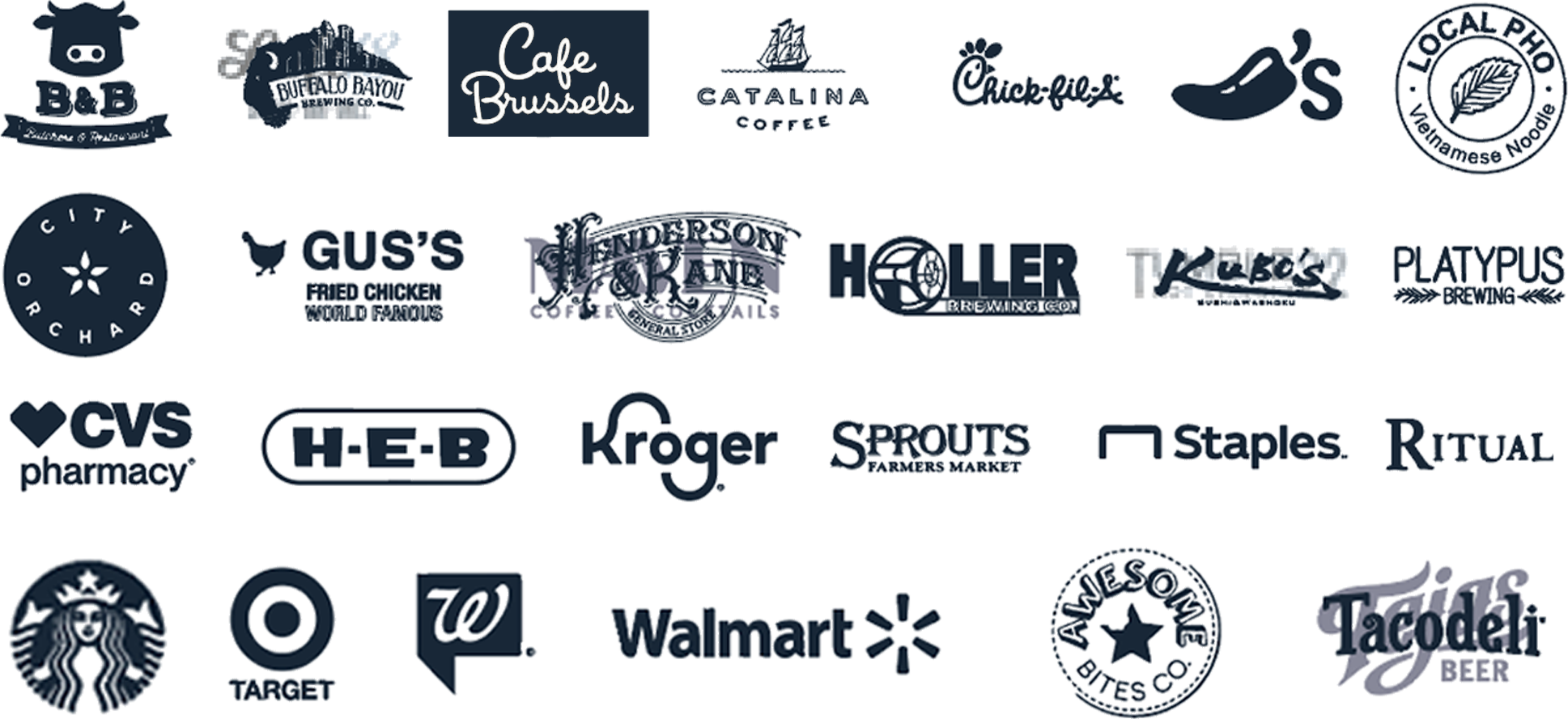 Sawyer Yards Featured Image