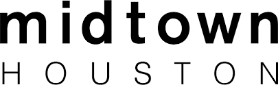 Midtown Houston Logo
