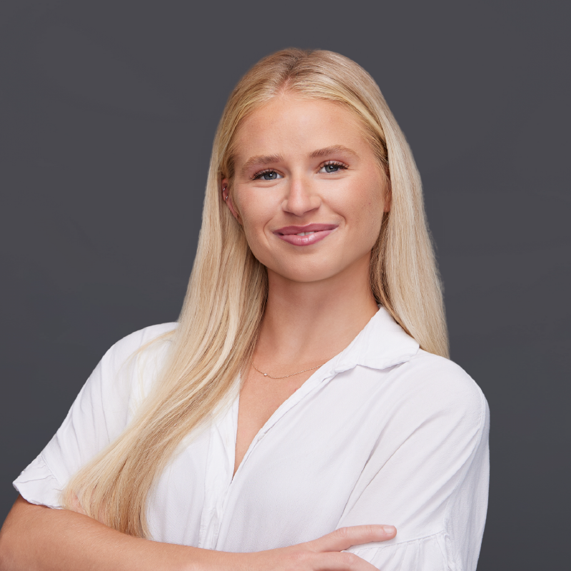 KILLIAN (KIKI) GIBSON DEALco Leasing Agent