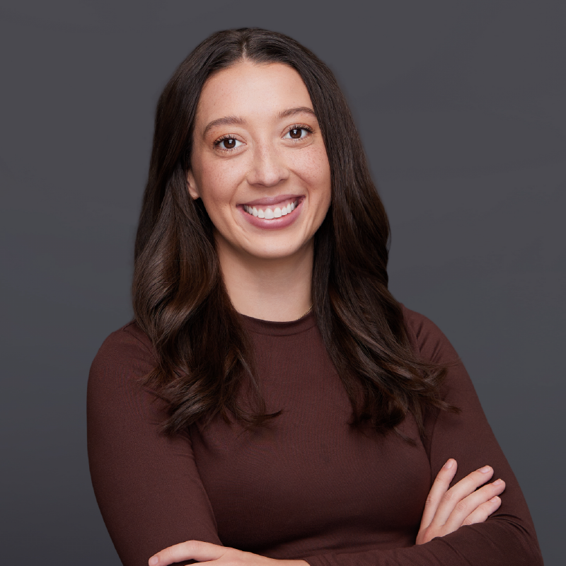 RACHEL HILE DEALco Leasing Agent