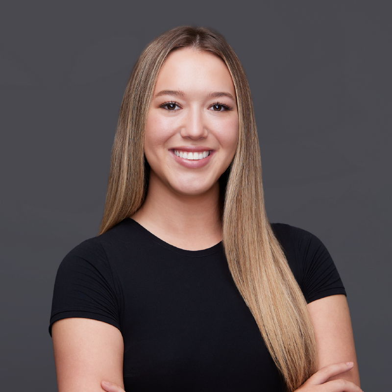SARA OUELLET DEALco Bookkeeping Administration