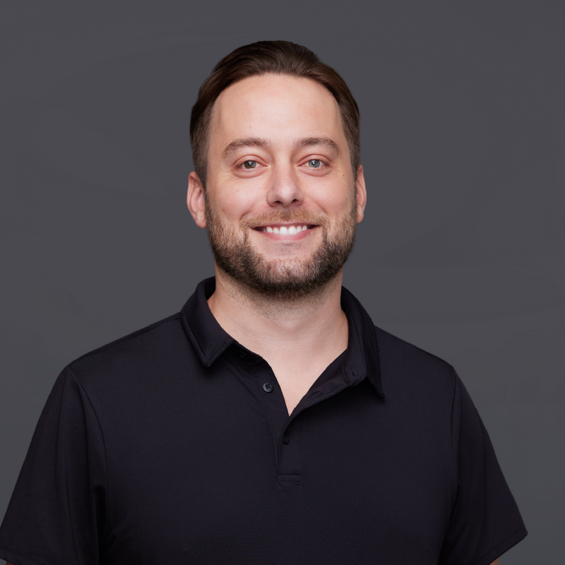 TANNER SHAFFER Project Development DEALco