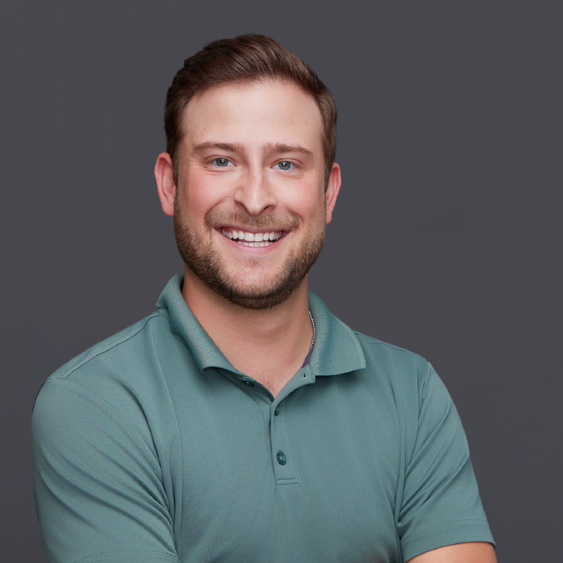 THOMAS TELLE DEALco Project Manager