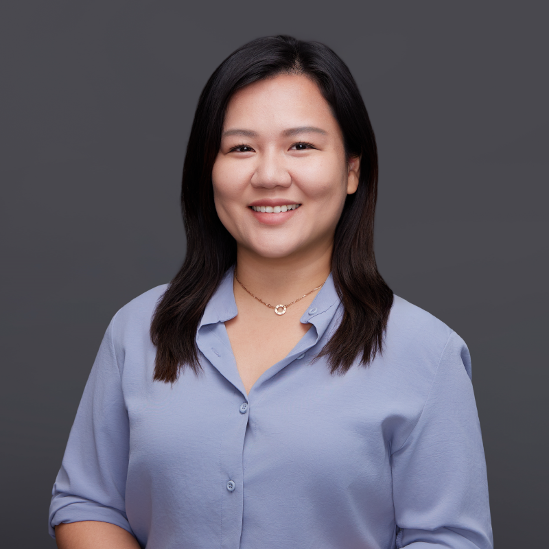 TRAN NGUYEN DEALco Accounting