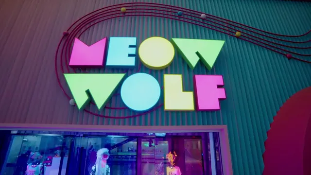 meowwolf e8840040 640w – Watercolors Roatan Honduras