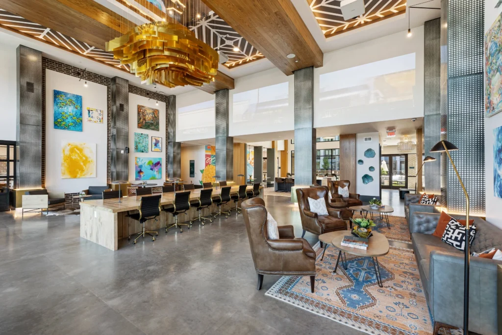 628fad88da9937.57196533326 – Watercolors Roatan Honduras