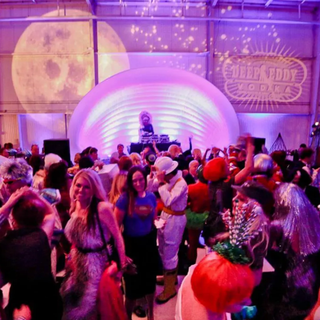 cws – Watercolors Roatan Honduras